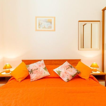 Sunshine Apartments دوبروفينك المظهر الخارجي الصورة